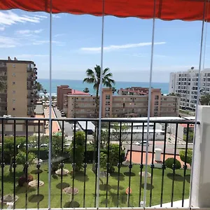 Apartamento Lance Del Sol Fuengirola